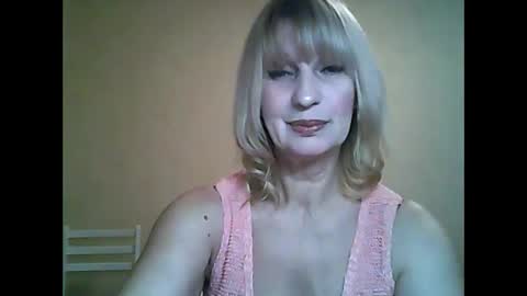 Snapshot of sexybabyforyou chatting on 03/05/25, 03:40 sexybabyforyou online show from 03/05/25, 03:40