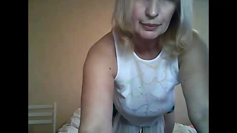 Snapshot of sexybabyforyou chatting on 03/05/25, 09:49 sexybabyforyou online show from 03/05/25, 09:49