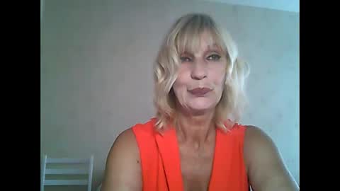 Snapshot of sexybabyforyou chatting on 09/11/25, 05:18 sexybabyforyou online show from 09/11/25, 05:18