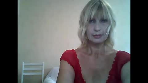 Snapshot of sexybabyforyou chatting on 09/14/25, 05:17 sexybabyforyou online show from 09/14/25, 05:17