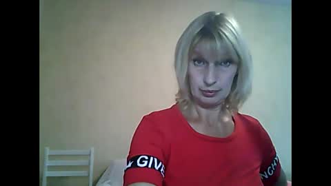 Snapshot of sexybabyforyou chatting on 09/17/25, 06:37 sexybabyforyou online show from 09/17/25, 06:37