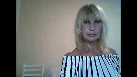 Snapshot of sexybabyforyou chatting on 09/24/25, 09:12 sexybabyforyou online show from 09/24/25, 09:12