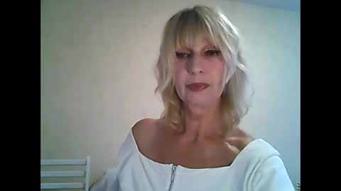 Snapshot of sexybabyforyou chatting on 09/26/25, 11:36 sexybabyforyou online show from 09/26/25, 11:36
