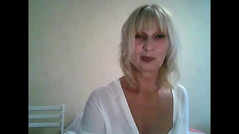 Snapshot of sexybabyforyou chatting on 09/28/25, 10:09 sexybabyforyou online show from 09/28/25, 10:09
