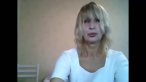 Snapshot of sexybabyforyou chatting on 10/12/25, 09:52 sexybabyforyou online show from 10/12/25, 09:52