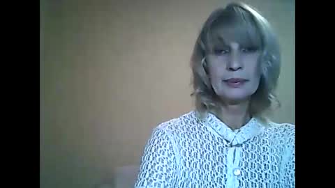 sexybabyforyou online show from 10/28/25, 07:16