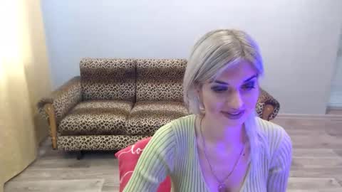 sexybeatriice online show from 10/21/25, 06:25