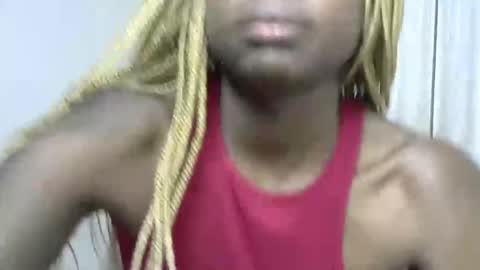 Sexybilha483 online show from 11/03/25, 05:20