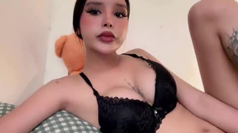 Snapshot of sexybite1 chatting on 10/02/25, 06:09 Seraphina Blaze online show from 10/02/25, 06:09