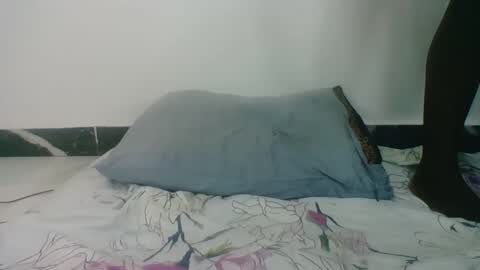 Snapshot of sexyblackgal10 chatting on 09/10/25, 11:16 sexyblackgal10 online show from 09/10/25, 11:16