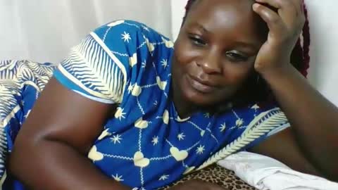 Snapshot of sexyblackgal10 chatting on 09/29/25, 08:30 sexyblackgal10 online show from 09/29/25, 08:30