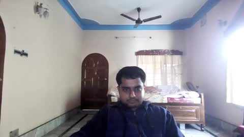 Snapshot of sexyboobs1609 chatting on 02/17/25, 04:42 xcxcxcx online show from 02/17/25, 04:42