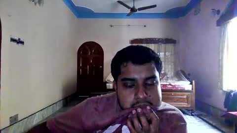 Snapshot of sexyboobs1609 chatting on 02/23/25, 05:01 xcxcxcx online show from 02/23/25, 05:01