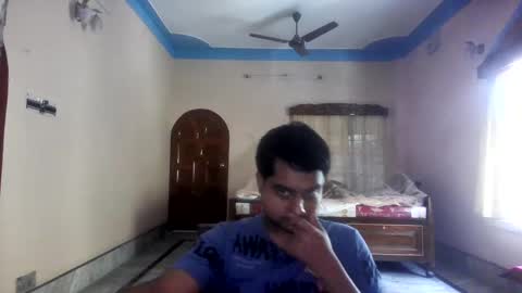 Snapshot of sexyboobs1609 chatting on 03/05/25, 04:56 xcxcxcx online show from 03/05/25, 04:56