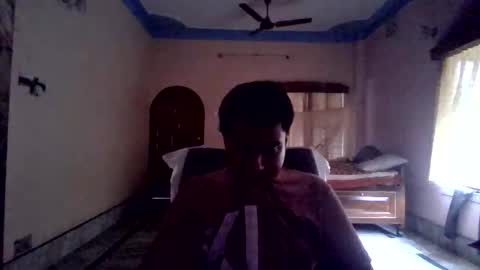 Snapshot of sexyboobs1609 chatting on 09/15/25, 09:09 xcxcxcx online show from 09/15/25, 09:09