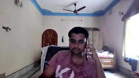 Snapshot of sexyboobs1609 chatting on 09/18/25, 06:48 xcxcxcx online show from 09/18/25, 06:48