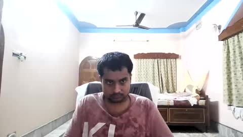 Snapshot of sexyboobs1609 chatting on 09/22/25, 06:54 xcxcxcx online show from 09/22/25, 06:54