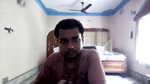 Snapshot of sexyboobs1609 chatting on 09/30/25, 05:01 xcxcxcx online show from 09/30/25, 05:01