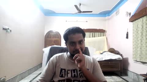 Snapshot of sexyboobs1609 chatting on 10/01/25, 05:30 xcxcxcx online show from 10/01/25, 05:30