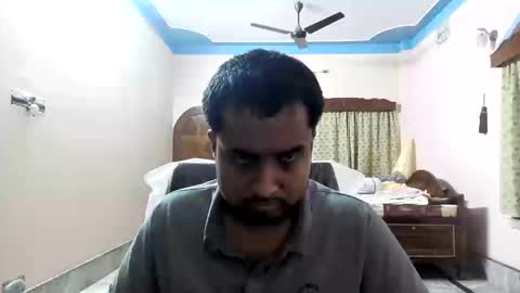 Snapshot of sexyboobs1609 chatting on 10/08/25, 05:43 xcxcxcx online show from 10/08/25, 05:43