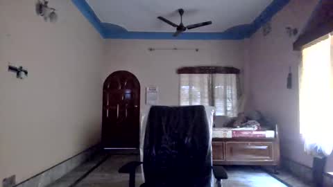 Snapshot of sexyboobs1609 chatting on 10/10/25, 04:55 xcxcxcx online show from 10/10/25, 04:55