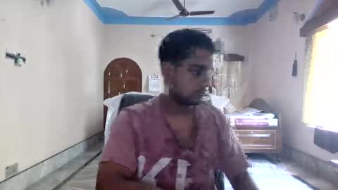 Snapshot of sexyboobs1609 chatting on 10/14/25, 05:08 xcxcxcx online show from 10/14/25, 05:08