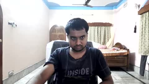 Snapshot of sexyboobs1609 chatting on 10/21/25, 05:57 xcxcxcx online show from 10/21/25, 05:57