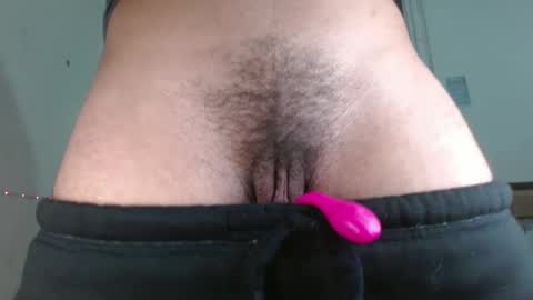 Iker online show from 10/11/25, 01:53