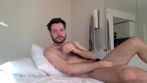 Snapshot of sexybroke chatting on 01/28/25, 12:22 sexybroke online show from 01/28/25, 12:22