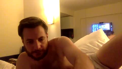 Snapshot of sexybroke chatting on 01/29/25, 10:53 sexybroke online show from 01/29/25, 10:53