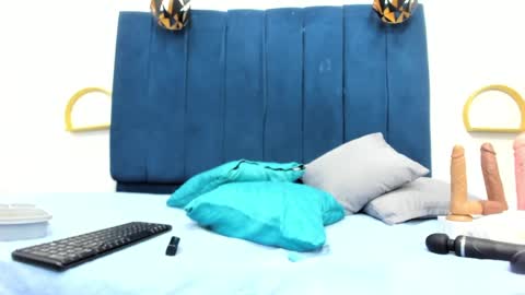 Snapshot of sexybrown_2005 chatting on 02/12/25, 06:08 sexybrown_2005 online show from 02/12/25, 06:08