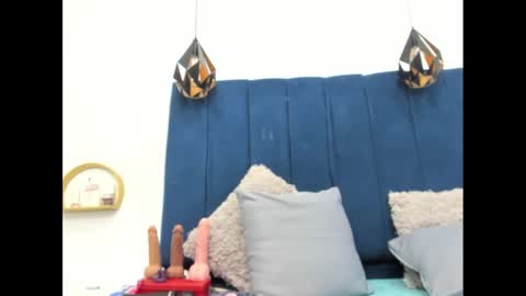 Snapshot of sexybrown_2005 chatting on 02/21/25, 10:37 sexybrown_2005 online show from 02/21/25, 10:37