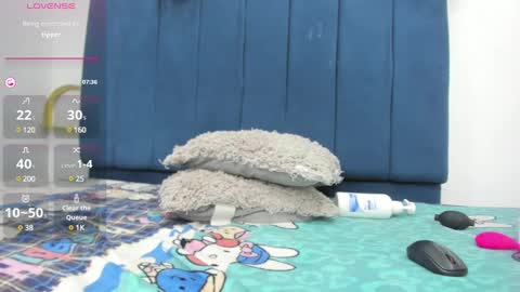 Snapshot of sexybrown_2005 chatting on 03/06/25, 02:41 sexybrown_2005 online show from 03/06/25, 02:41