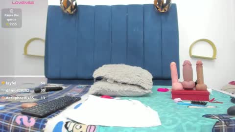 Snapshot of sexybrown_2005 chatting on 03/09/25, 06:50 sexybrown_2005 online show from 03/09/25, 06:50