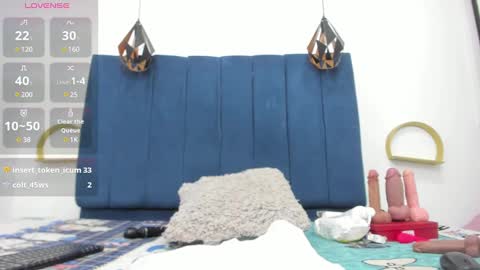 Snapshot of sexybrown_2005 chatting on 03/10/25, 02:06 sexybrown_2005 online show from 03/10/25, 02:06