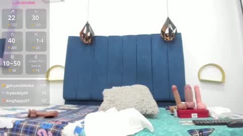 Snapshot of sexybrown_2005 chatting on 03/10/25, 05:11 sexybrown_2005 online show from 03/10/25, 05:11