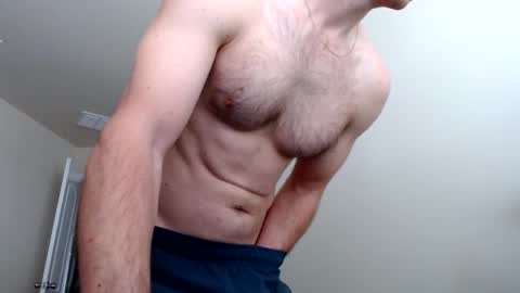 Snapshot of sexybull77 chatting on 12/07/24, 06:04 sexybull77 online show from 12/07/24, 06:04