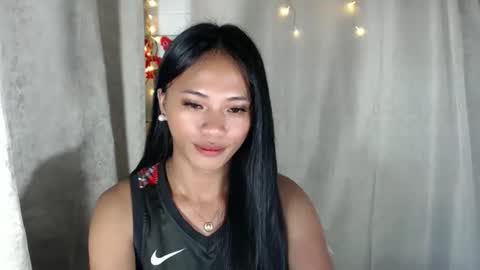 Snapshot of sexycheng chatting on 09/25/25, 05:27 Miss Cheng online show from 09/25/25, 05:27