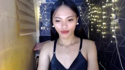 Snapshot of sexycheng chatting on 11/03/25, 06:25 Miss Cheng online show from 11/03/25, 06:25