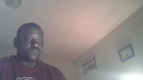 sexychocolate online show from 12/26/24, 07:27