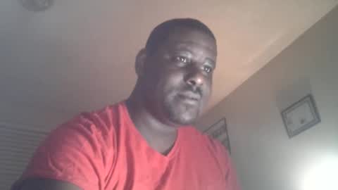 sexychocolate online show from 12/27/24, 09:06