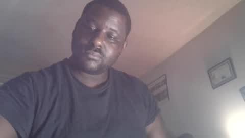 sexychocolate online show from 01/19/25, 09:55