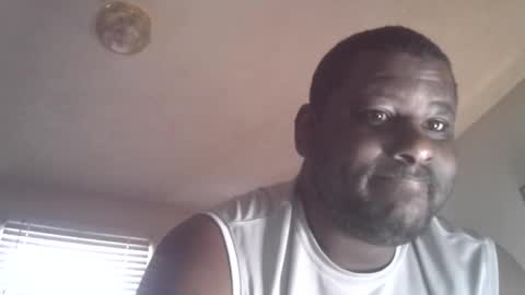 sexychocolate online show from 01/22/25, 03:51