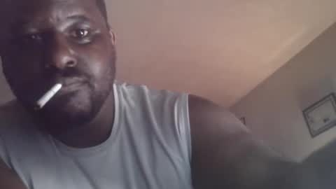 sexychocolate online show from 01/23/25, 10:22