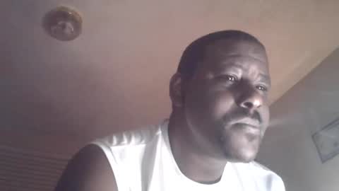 sexychocolate online show from 01/25/25, 10:40