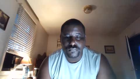 sexychocolate online show from 02/26/25, 11:15