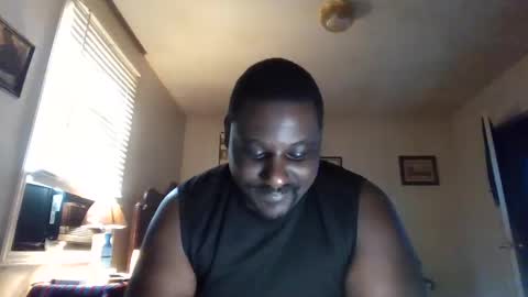 sexychocolate online show from 02/27/25, 04:10