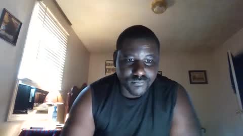 sexychocolate online show from 02/27/25, 07:15