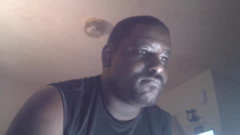 sexychocolate online show from 02/27/25, 11:04