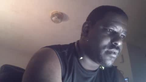 sexychocolate online show from 02/28/25, 09:58